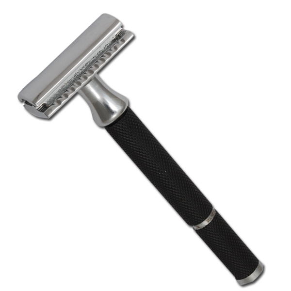 Safety Razors